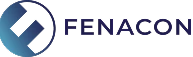 Parceria: FENACON